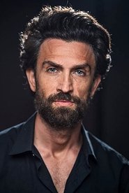 Андреа Скардуцио